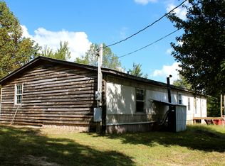 115 Smokey Rdg, Jamestown, TN 38556