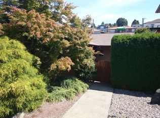 6546 40th Ave SW, Seattle, WA 98136