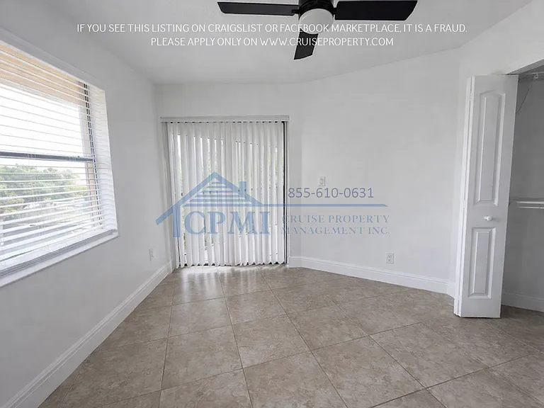 Island Club - 9000 NW 28th Dr Coral Springs, FL 33065 — Photo 23