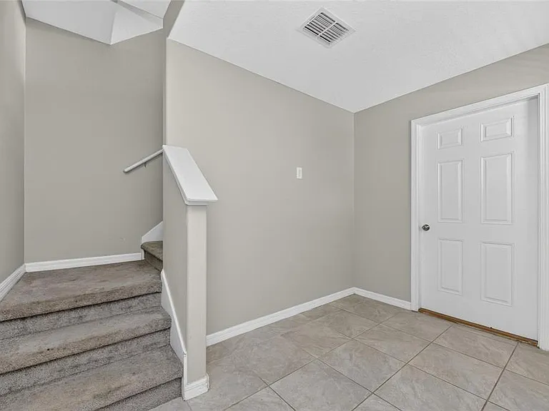 4424 Tuscan Loon Dr — Photo 6