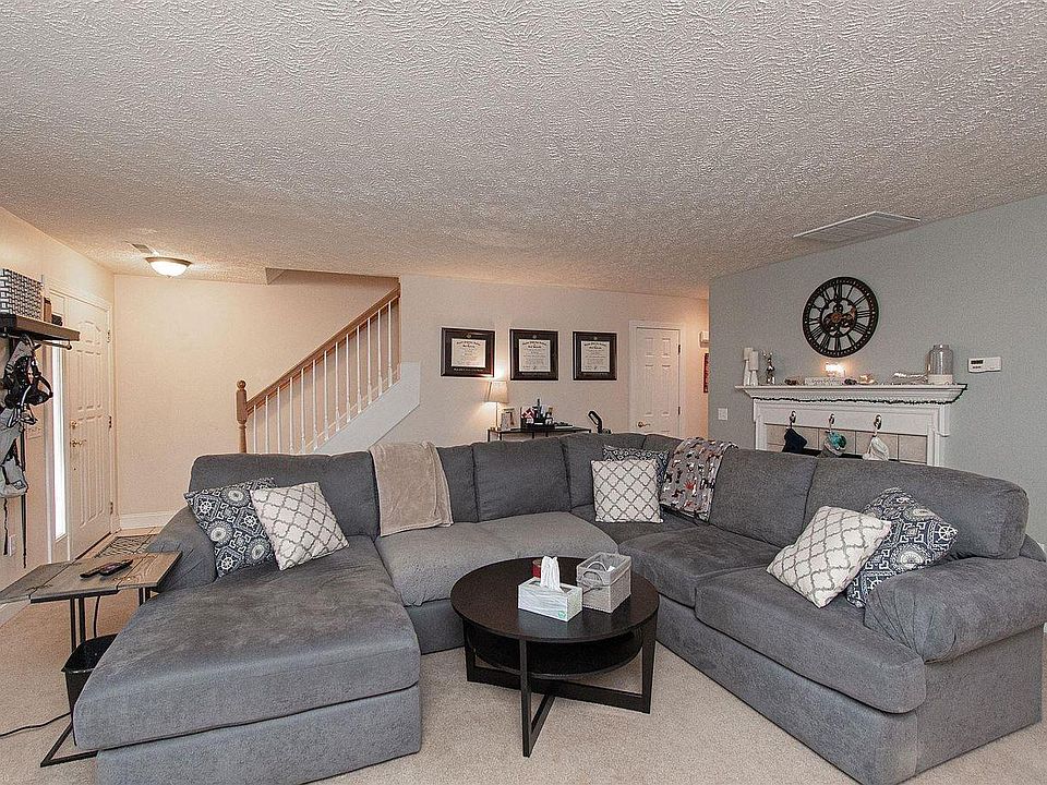 1st image of 535 Oak Tree Blvd NW