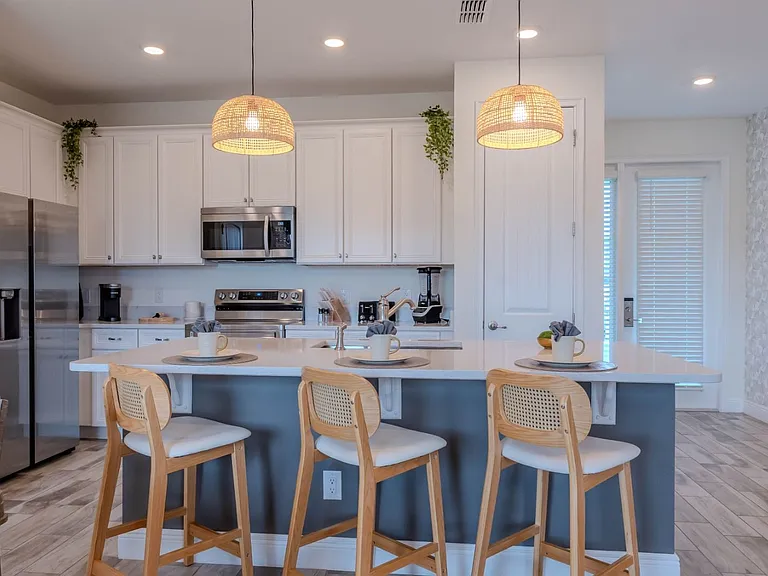 8134 Coconut Pl #8134 — Photo 3