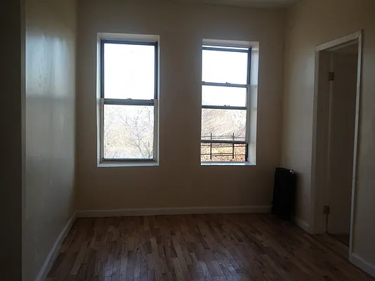 Rented by Bohemia Realty Group | media 16