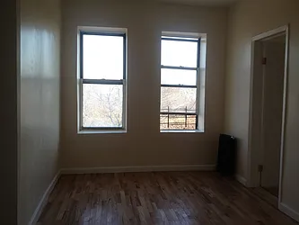 Rented by Bohemia Realty Group