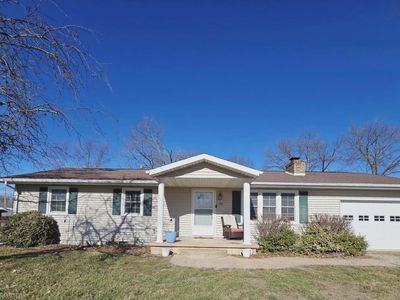 319 State St, Tipton, MO, 65081