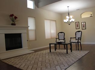 1598 Rich Dr, Yuba City, CA