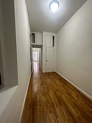 Rented by Peter R. Hungerford, LREB