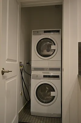 Rented by GPS Realty NYC | media 15