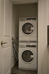 Rented by GPS Realty NYC