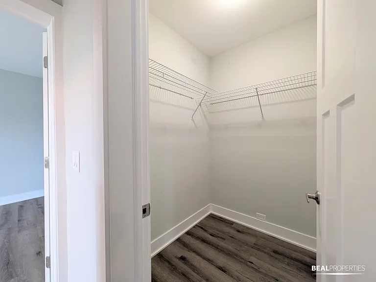 730 Judson Ave #13 — Photo 13