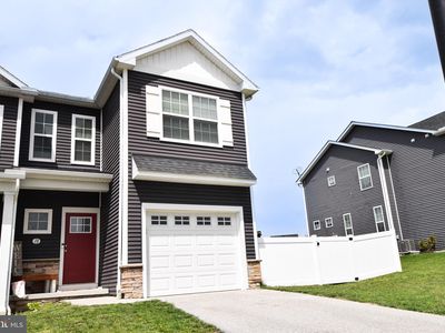 18 Star Dr, Hanover, PA, 17331
