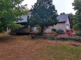 2152 Heniser Rd, Traverse City, MI 49685