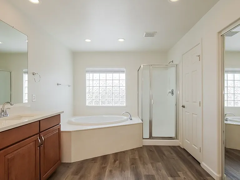 34929 N 30th Dr — Photo 11