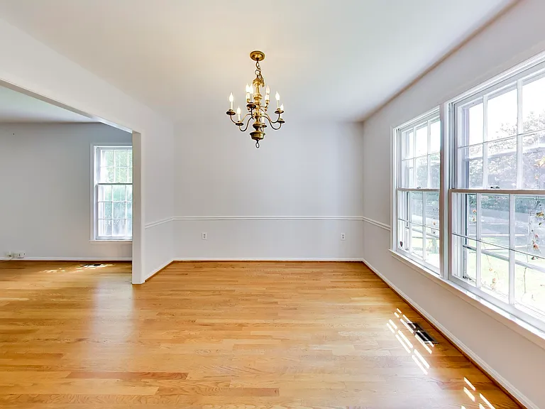 991 Farm Haven Dr — Photo 22