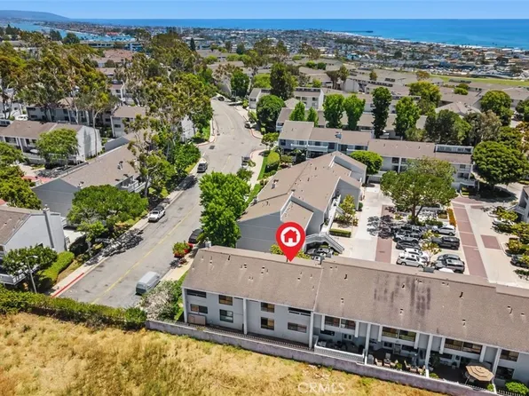 12 Aries Ct, Newport Beach, CA 92663