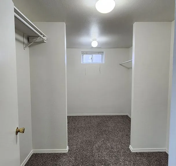 1740 W Sussex Ave #A & B — Photo 10