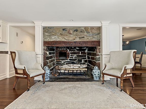 5th image of 149 Dudley Road