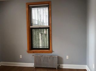 10307 Avenue L FLOOR 1, Brooklyn, NY 11236