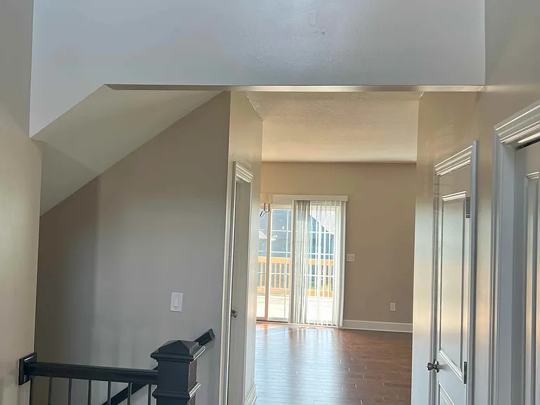 5 Blackstone Ct — Photo 9