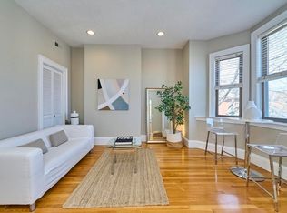 155 I St #3, South Boston, MA 02127
