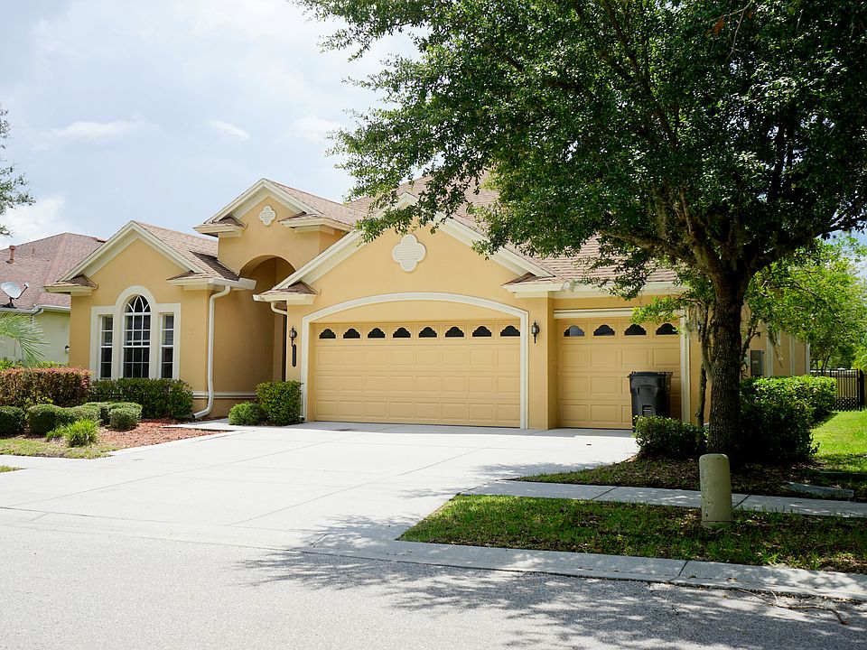 1st image of 20211 Moss Hill Way
