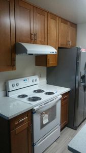 46876 Shale Cmn #142, Fremont, CA, 94539