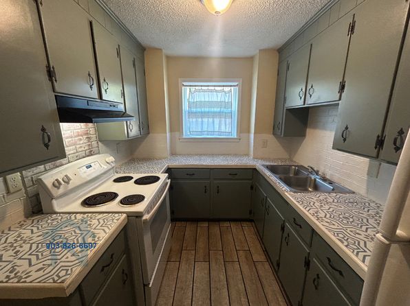 301 Pine Wilderness Dr #E1