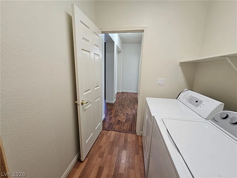 10134 Reflection Brook Ave — Photo 39