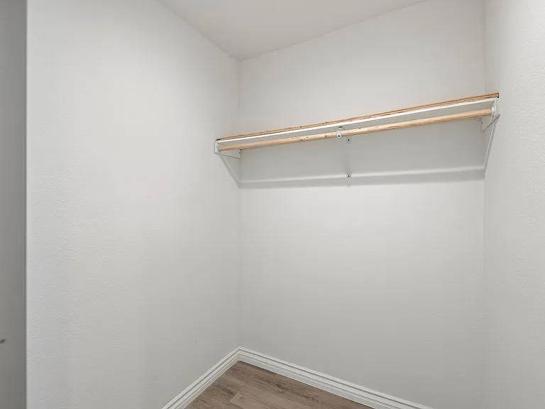 535 Wilson Ave #A — Photo 24