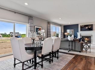 13655 143rd Ave N, Dayton, MN 55327