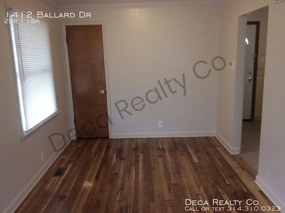 5th image of 1412 Ballard Dr