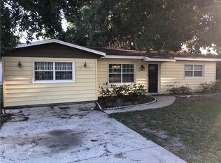 2406 Futch Rd, Lakeland, FL 33811