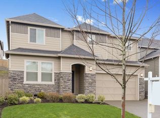 14801 SW Mulberry Dr, Tigard, OR 97224