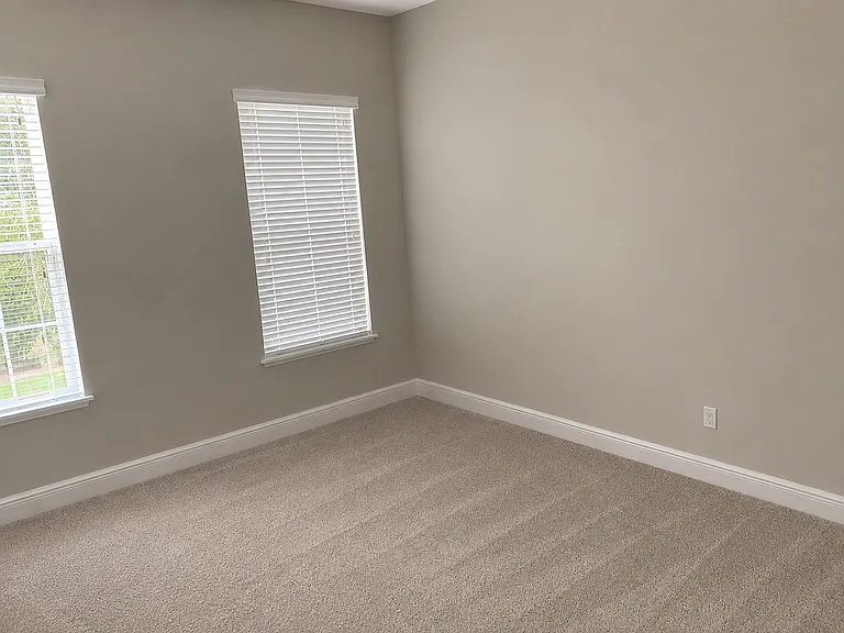 1443 Lake Baldwin Ln #B — Photo 11