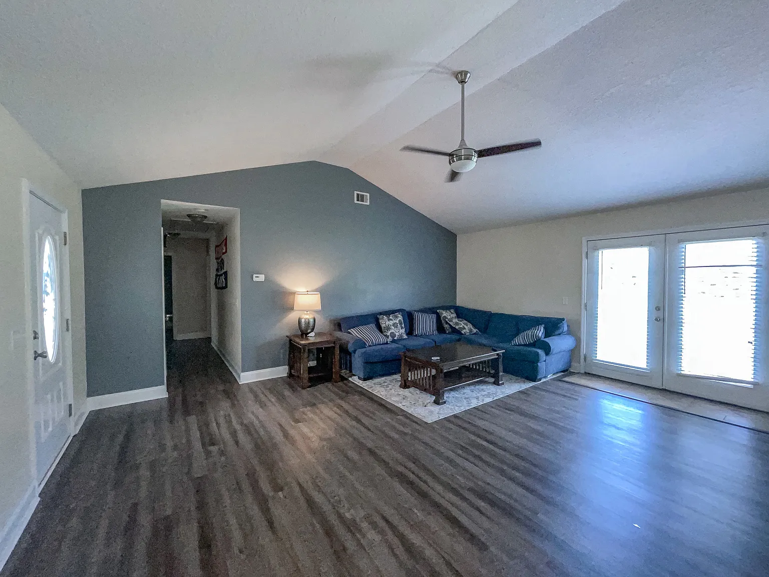 613 Waverly Lane - 1 — Photo 3