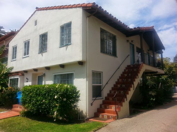 106 W Mason St APT B