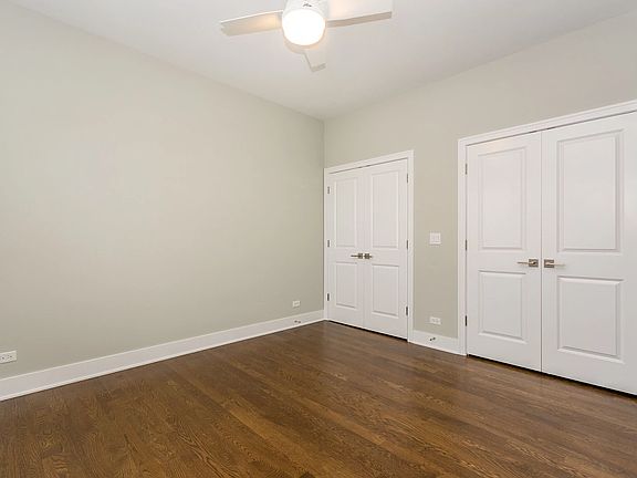 5th image of 1911 W Irving Park Rd #306