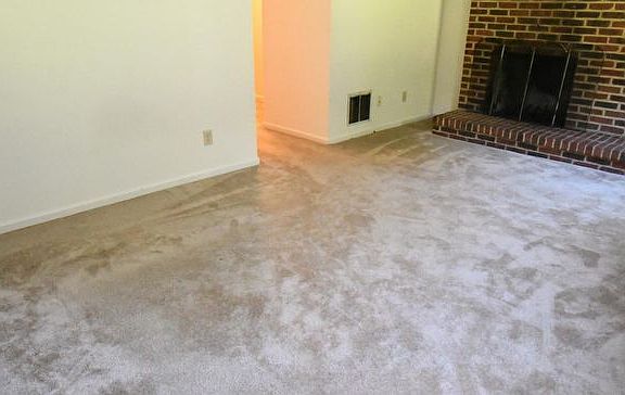 5th image of 1925 Willow Hill Dr