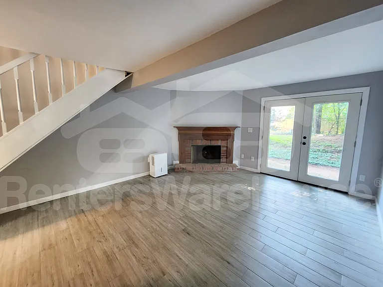846 Regal Path Ln — Photo 18