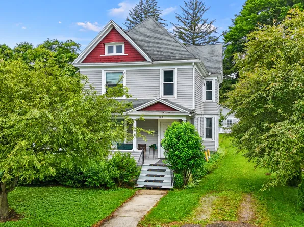 105 McMaster St, Owego, NY 13827