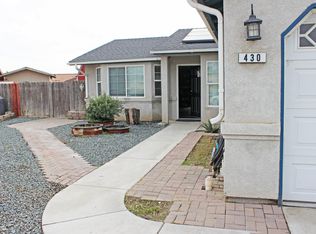 430 Avenida Ruiz, Delano, CA 93215