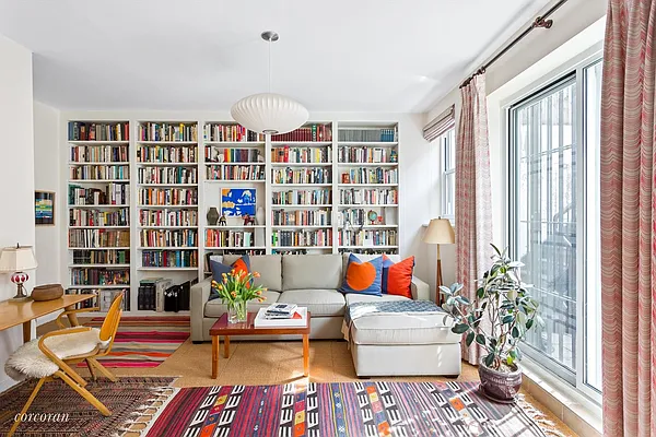 Sold by Corcoran | media 1