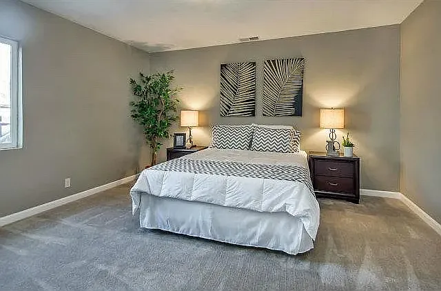 1354 Saratoga Ave #2 — Photo 3