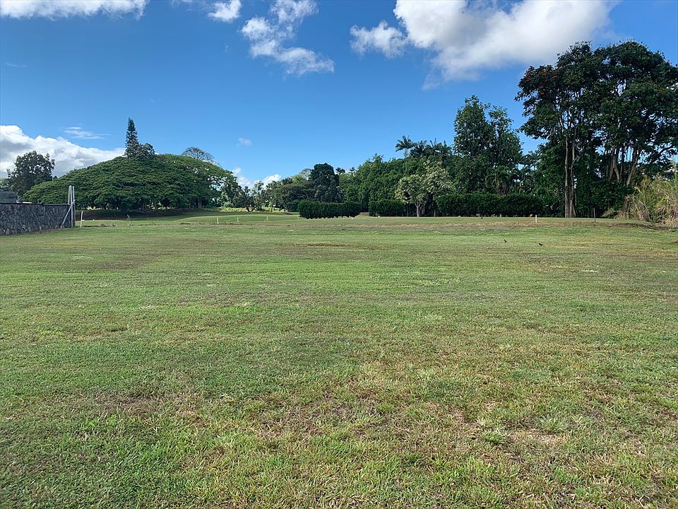 1st image of 5002 Poke St Lot 30