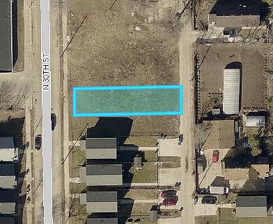 2nd image of 1936 N 30TH STREET
