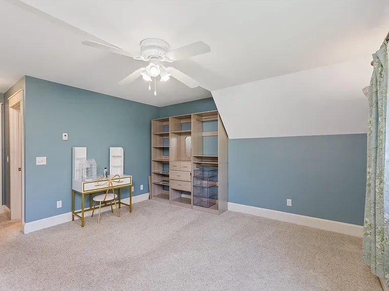 662 Hurricane Rd — Photo 37