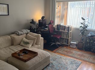 37 Adrian St APT 1, Somerville, MA 02143