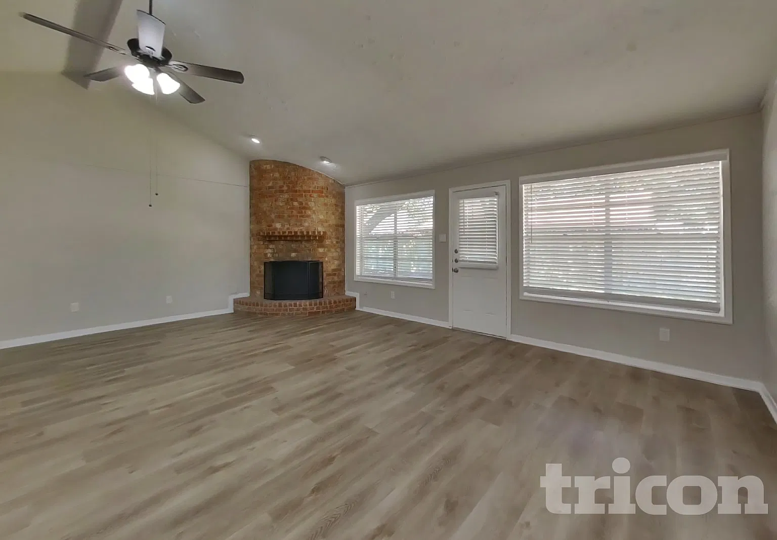 2211 Rambling Brook Drive Spring TX — Photo 3