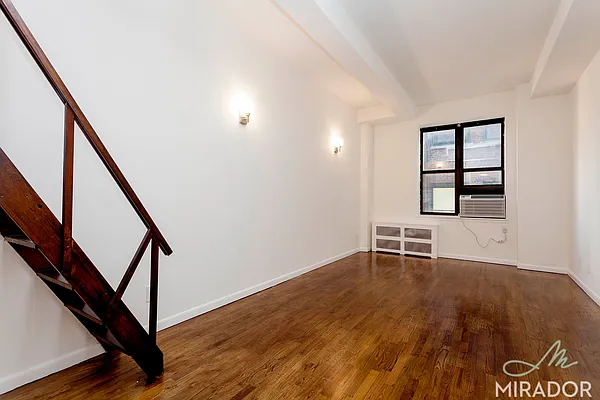 Rented by Mirador Real Estate | media 7