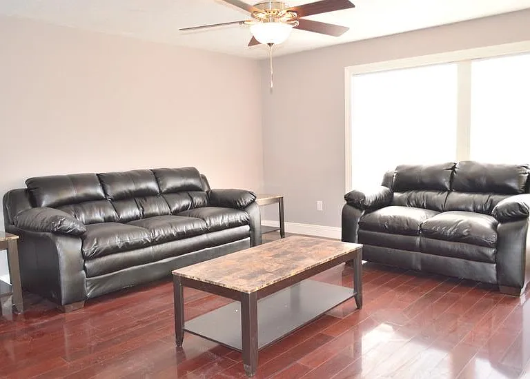 205 Westcott St #3 — Photo 5